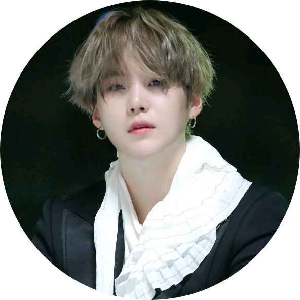 민윤기 [19] image