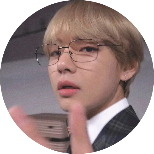 김태형 [19] image