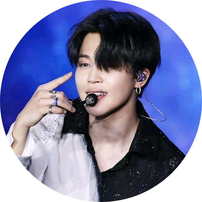 박지민 [19] image