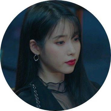 이지은 (19) image