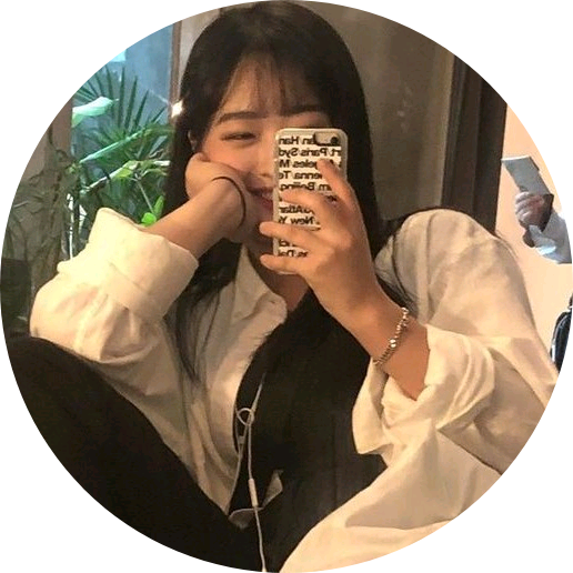 김여주 (19) image