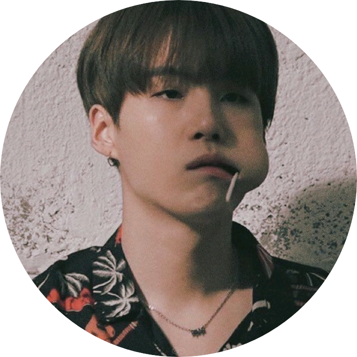 민윤기 (22) image