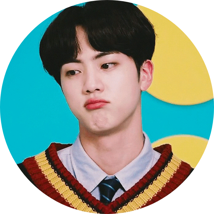 김석진 (22) image