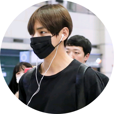 김태형 (19) image