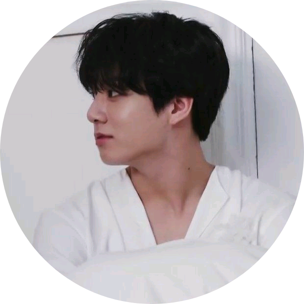 전정국 (19) image