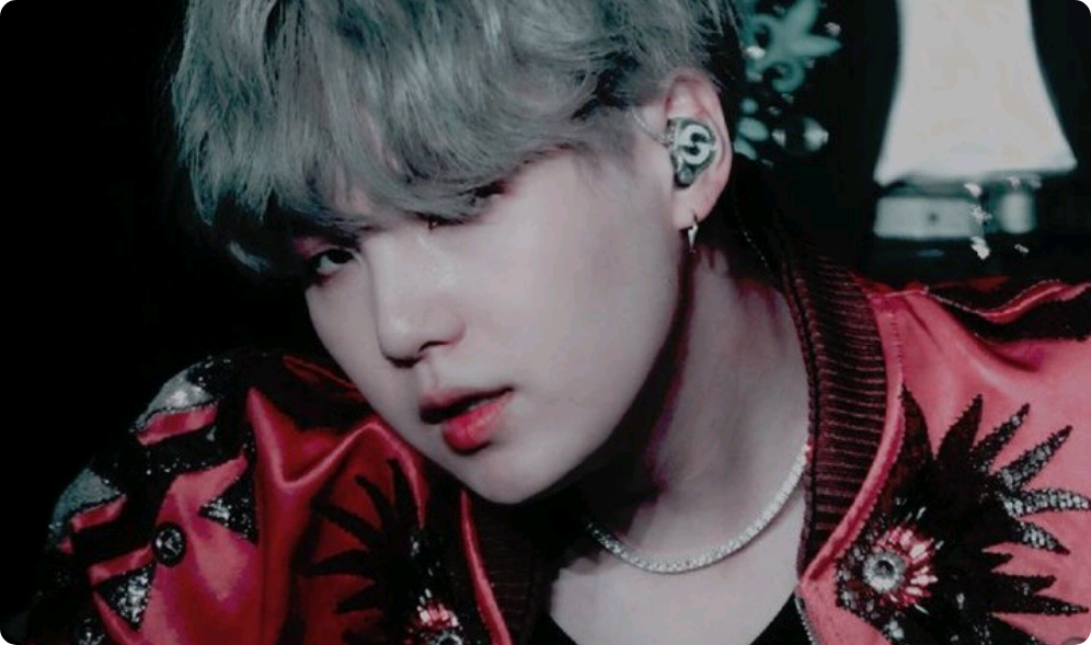 " 오늘부터 오빠라고 불러 ㅎ " thumbnail