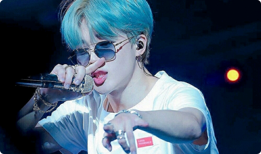 잘 나가서 그래 , ㅋ thumbnail