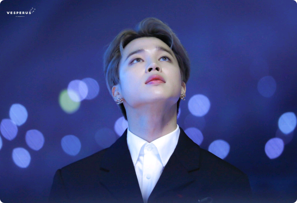 風はどうですか thumbnail