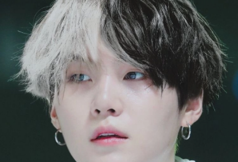 왕좌(남주 슈가 thumbnail