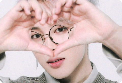 先輩、契約恋愛します。 thumbnail