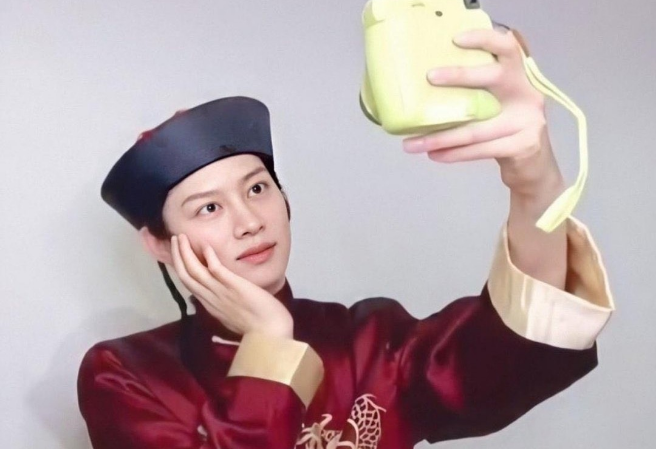 GIẤC MƠ NGỌT NGÀO thumbnail
