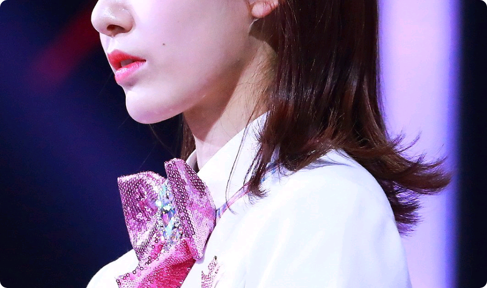 The debut is mine! thumbnail