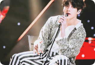 내 애완동물이 일진 이라고???? thumbnail