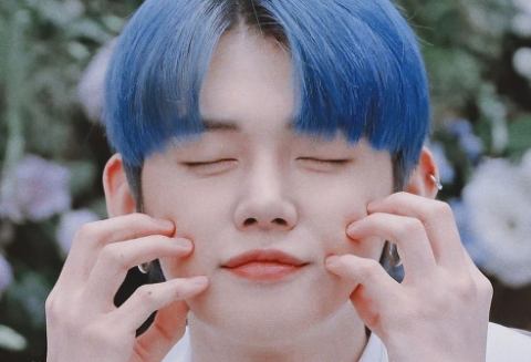 Why do I only see you as a boyfriend? thumbnail