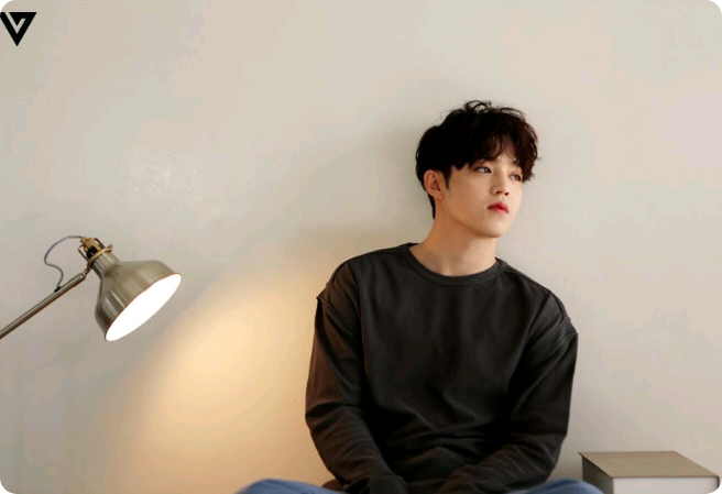 你觉得我爱过你吗？ thumbnail