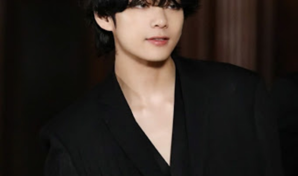 “僵尸” thumbnail