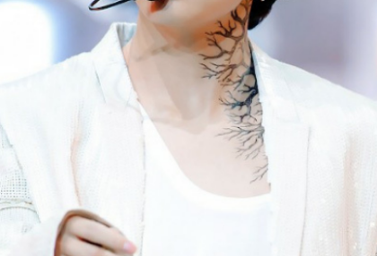 疯狂的失败者 thumbnail