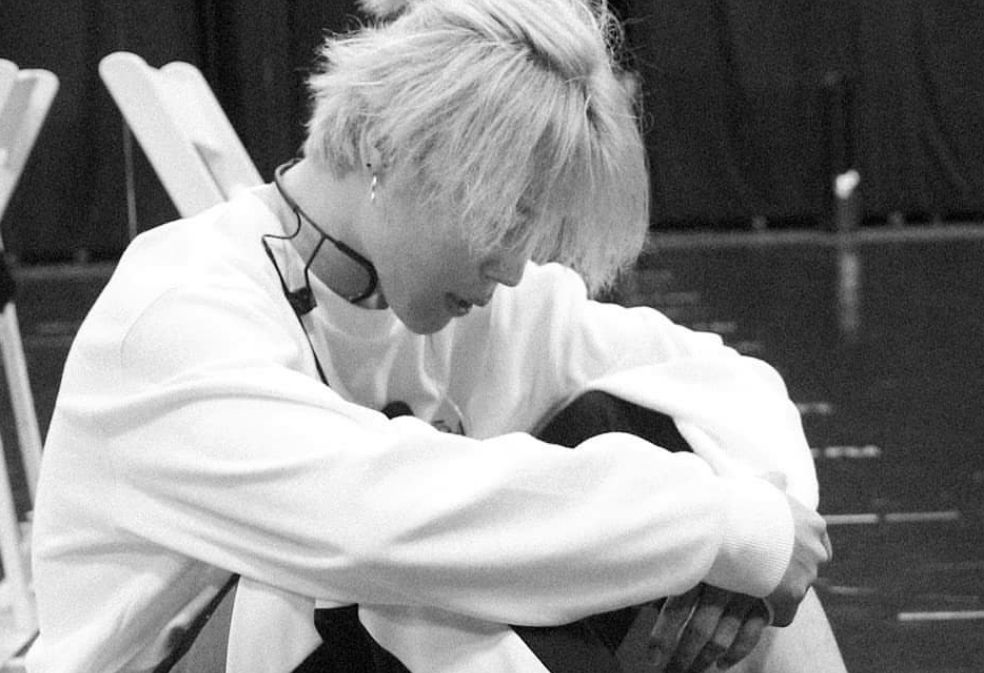 秘密エージェント thumbnail