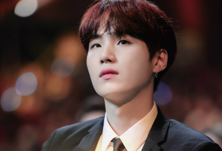 [TALK] Collection of short KakaoTalk stories thumbnail