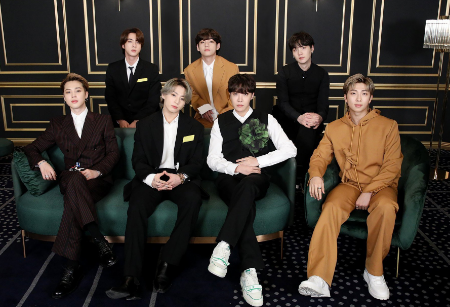 The Survival thumbnail