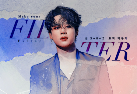 𝐅𝐈𝐋𝐓𝐄𝐑 thumbnail