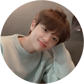 Dongpyo image