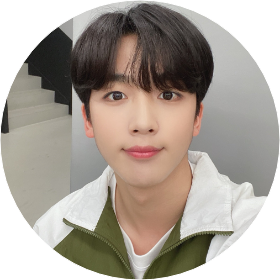 Yohan image