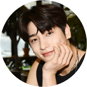 Hangyul image