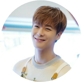 Moonbin image