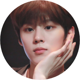 Wooseok image