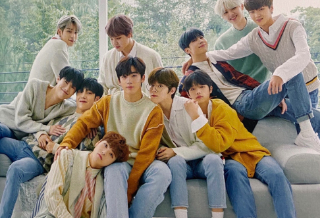 1드림엑스 thumbnail