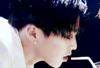 EXO에게 투표하세요 thumbnail