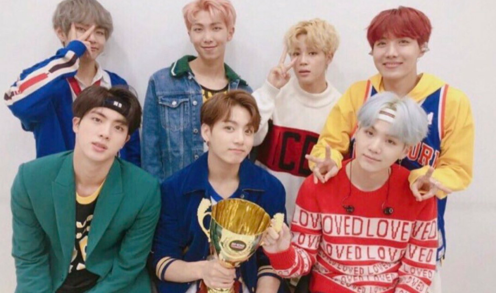 여주 눈에만 못싱긴 7명의 왕자님들(남주 미정) thumbnail