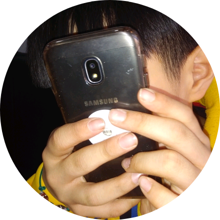 김건우 image