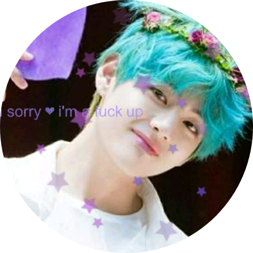 김태형 image