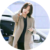 선생님 image