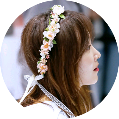 시래깅 image