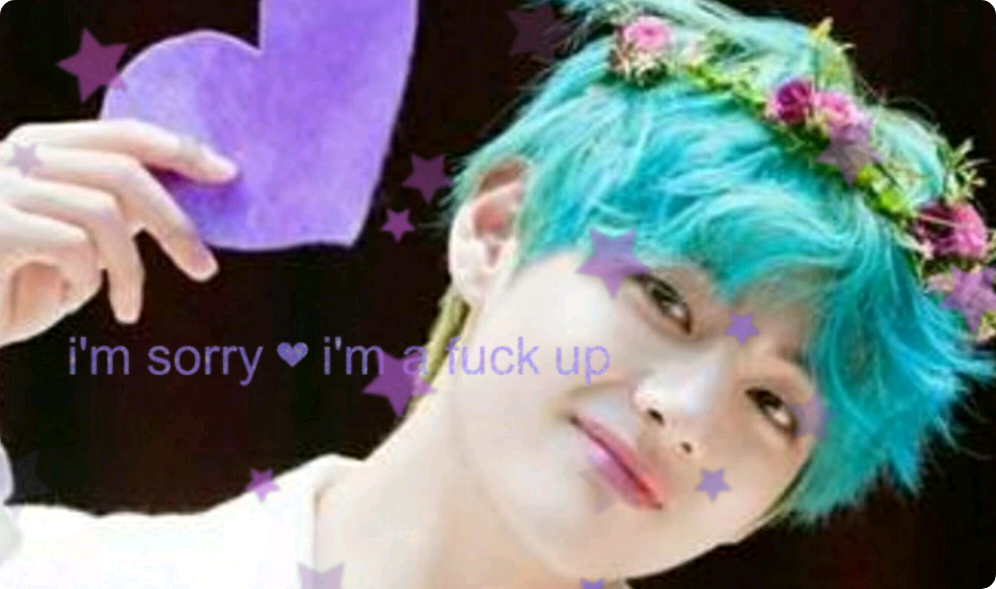 Douce romance thumbnail