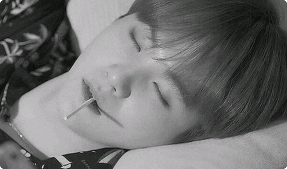 Thầy ơi, đừng để ý đến chuyện đó. thumbnail