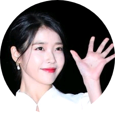 이지은 image