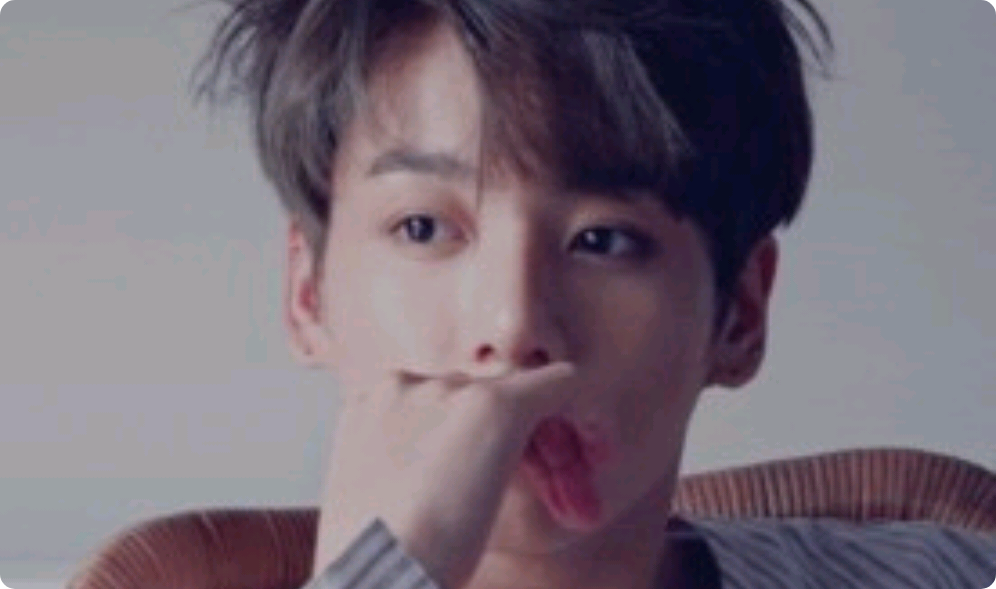 Bạn có muốn tôi không? thumbnail