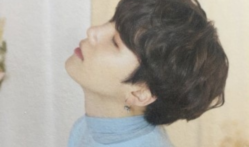 Tôi sẽ không trở thành người xấu. thumbnail