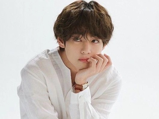 興奮警報 thumbnail