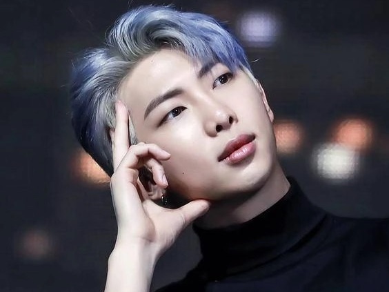 김남준  image