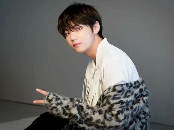 김태형 image