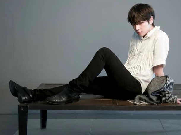 我有機會的時候會做得很好。 thumbnail