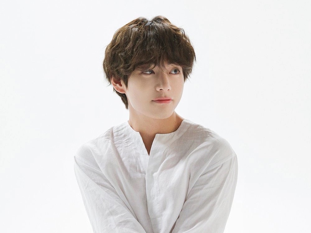김태형 image