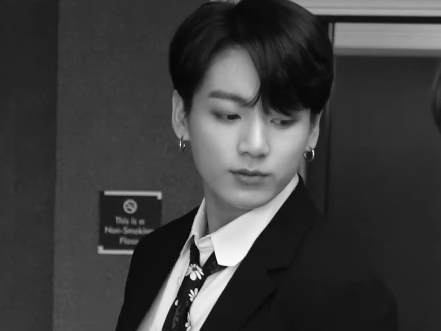 惡霸殺手的甜蜜羅曼史 thumbnail