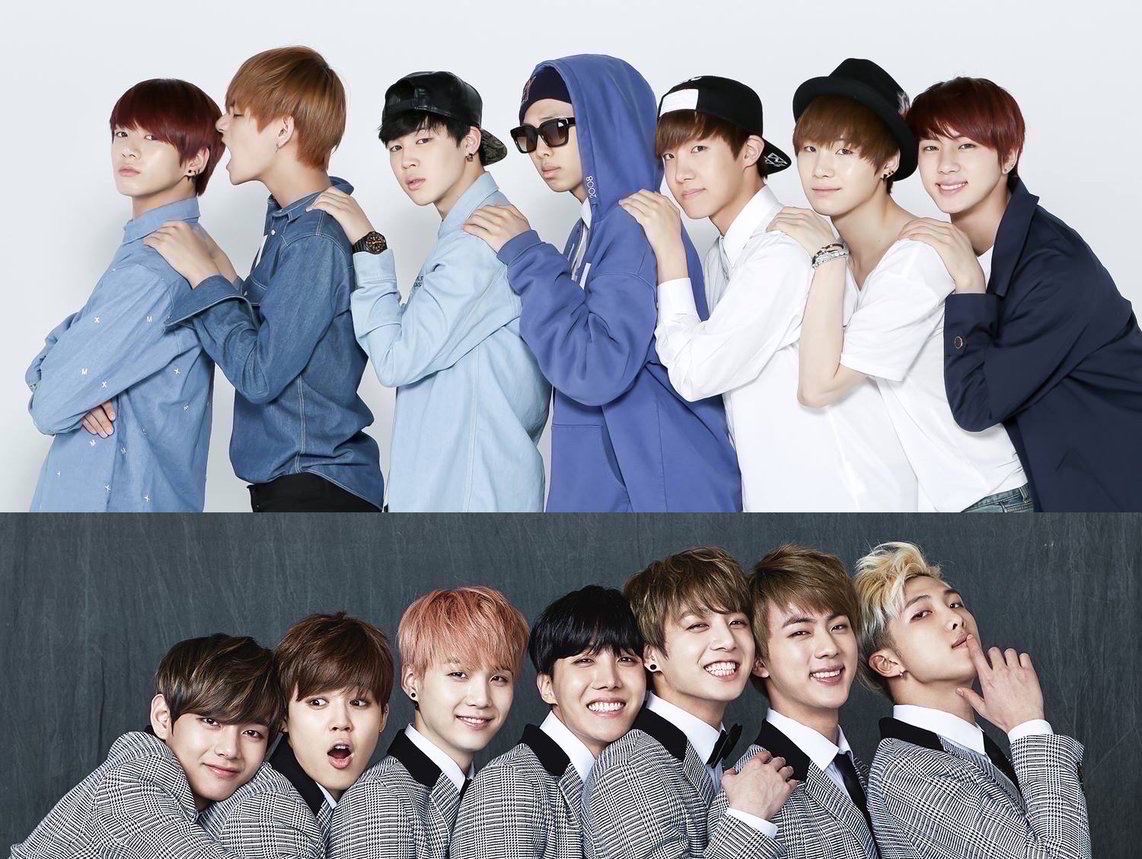 一位朋友因為一隻狐狸而喪命。 thumbnail