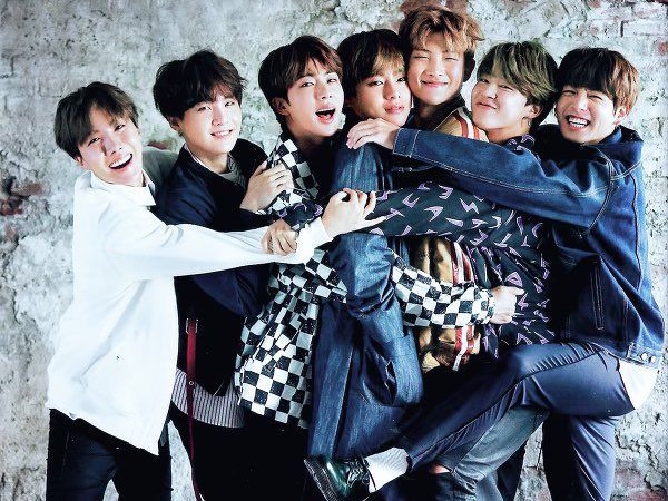 防彈短片 thumbnail